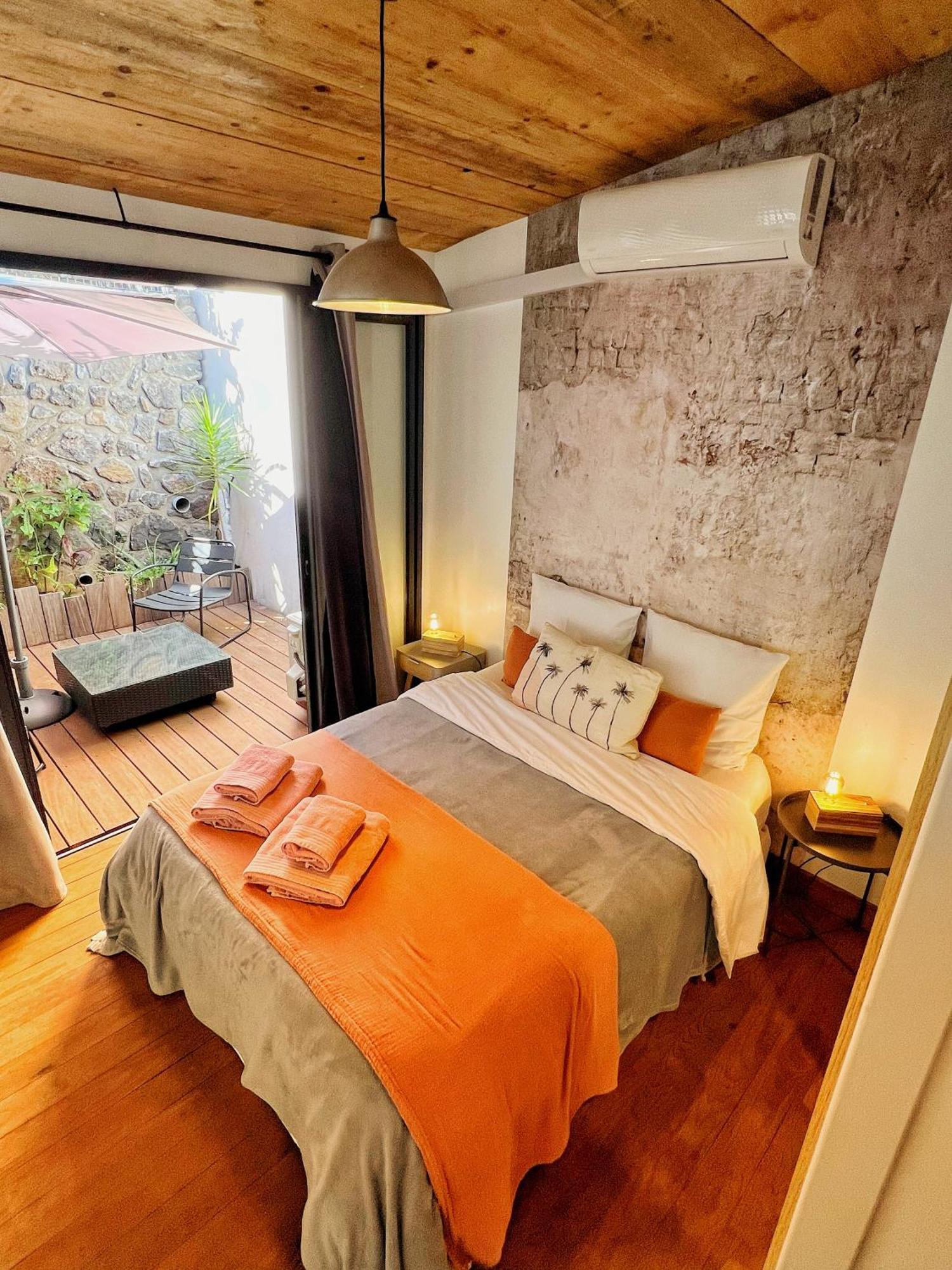 Villa Moai 974 Saint-Leu Εξωτερικό φωτογραφία